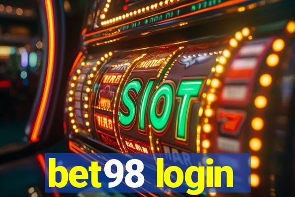 bet98 login