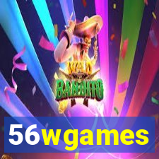 56wgames