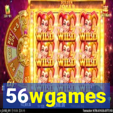 56wgames