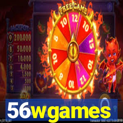 56wgames