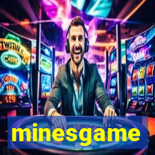 minesgame