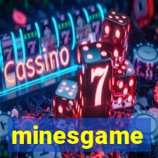 minesgame