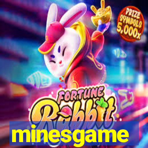 minesgame