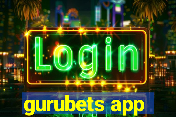 gurubets app