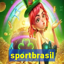 sportbrasil