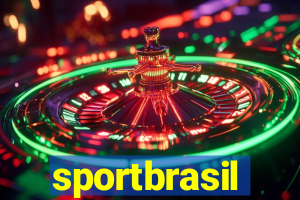 sportbrasil