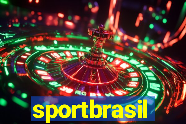 sportbrasil