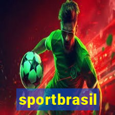 sportbrasil