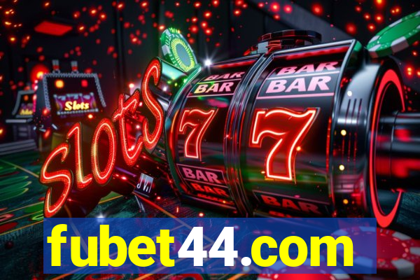 fubet44.com