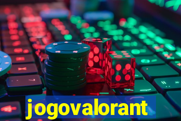 jogovalorant