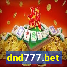 dnd777.bet