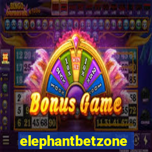 elephantbetzone