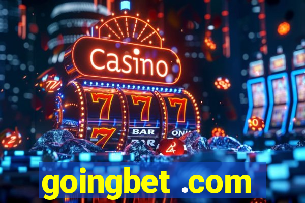 goingbet .com