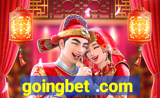 goingbet .com