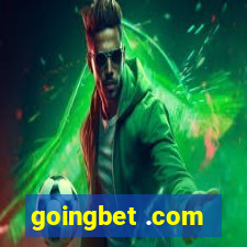 goingbet .com