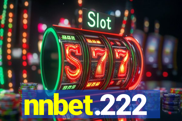 nnbet.222