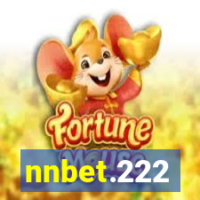 nnbet.222