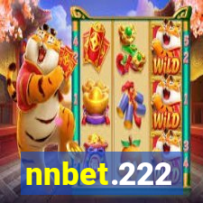 nnbet.222