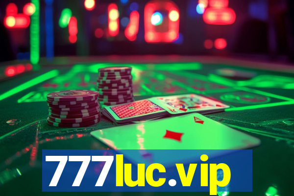 777luc.vip