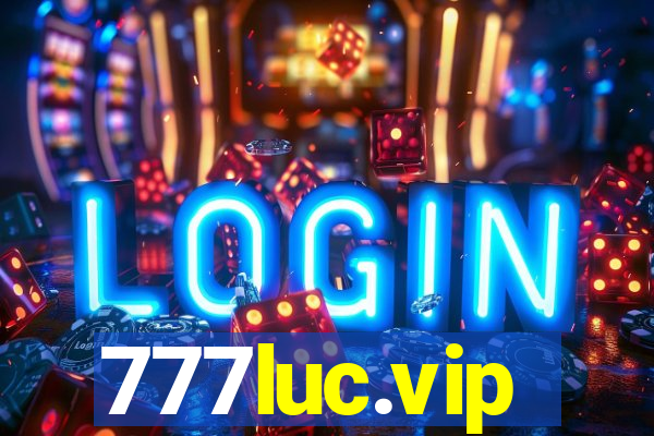 777luc.vip