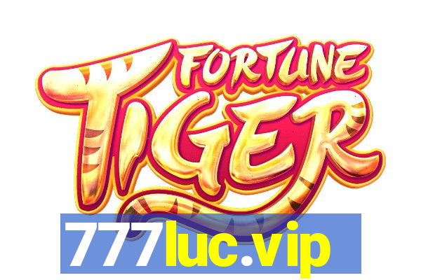 777luc.vip