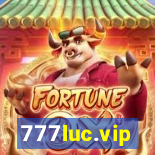 777luc.vip