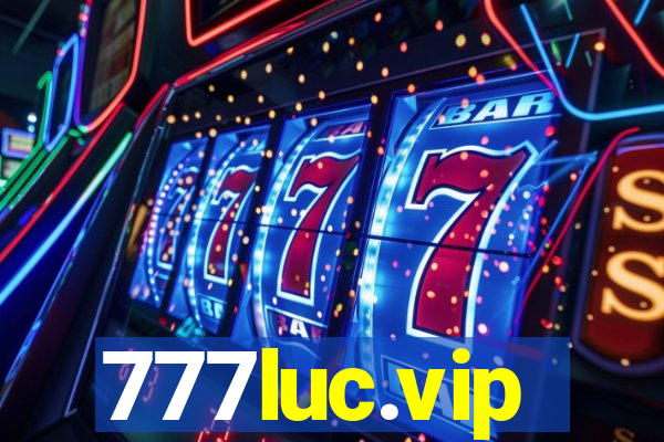 777luc.vip