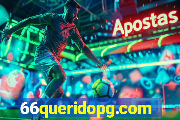 66queridopg.com