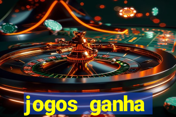 jogos ganha dinheiro no pix