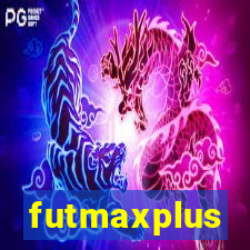 futmaxplus