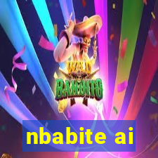 nbabite ai