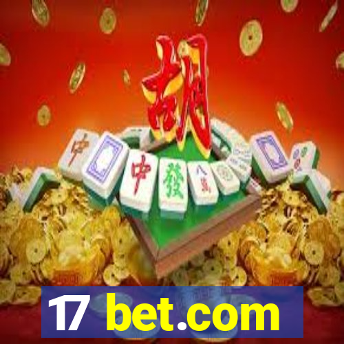 17 bet.com