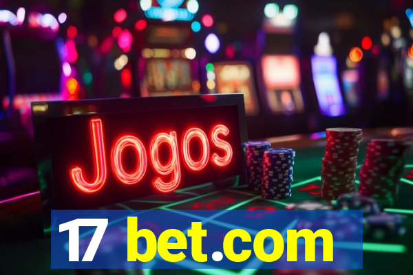 17 bet.com