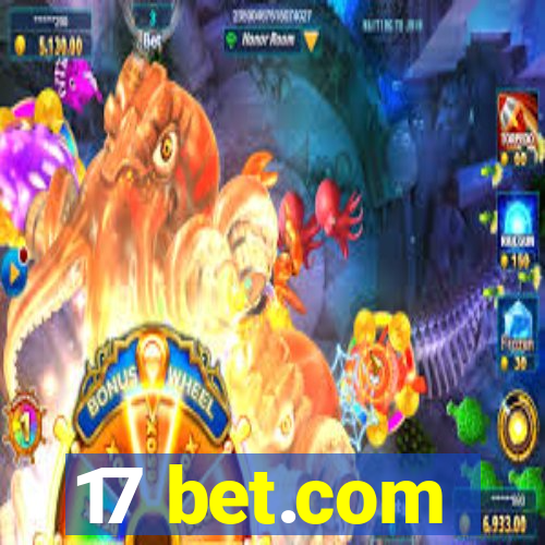 17 bet.com