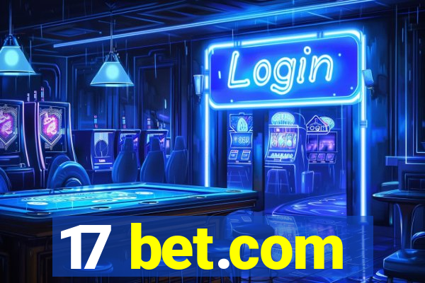 17 bet.com