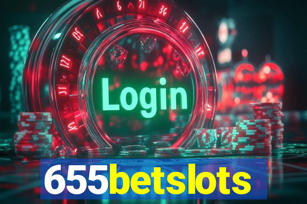 655betslots