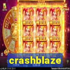 crashblaze