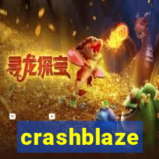 crashblaze