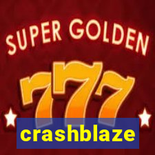 crashblaze