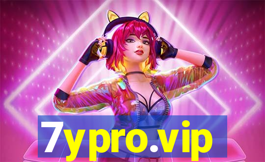 7ypro.vip