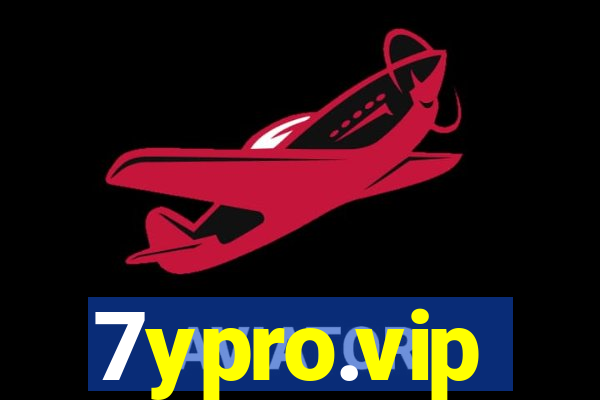 7ypro.vip