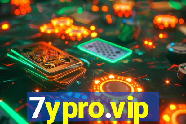 7ypro.vip