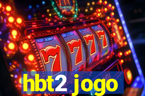 hbt2 jogo