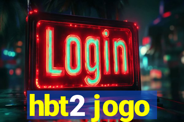 hbt2 jogo