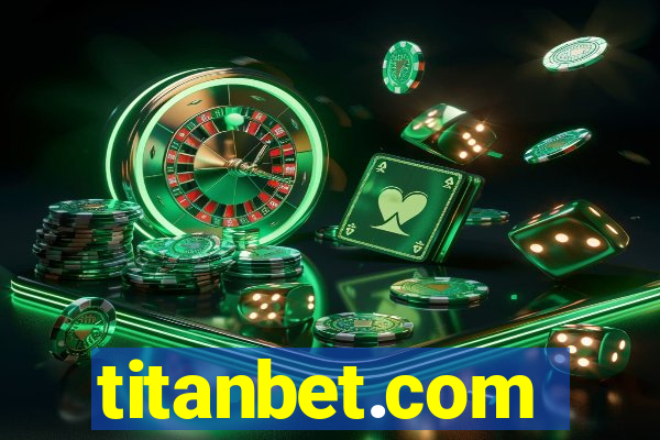 titanbet.com