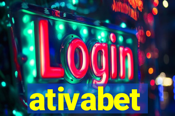 ativabet