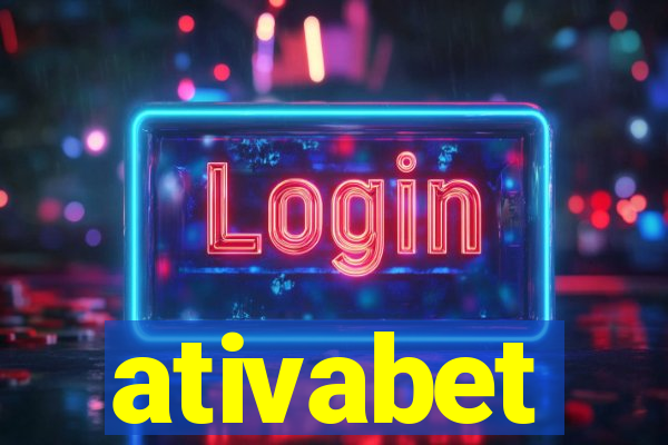 ativabet