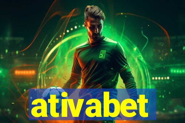 ativabet