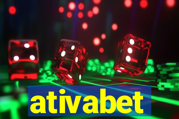 ativabet