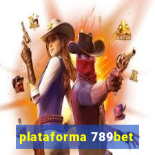 plataforma 789bet